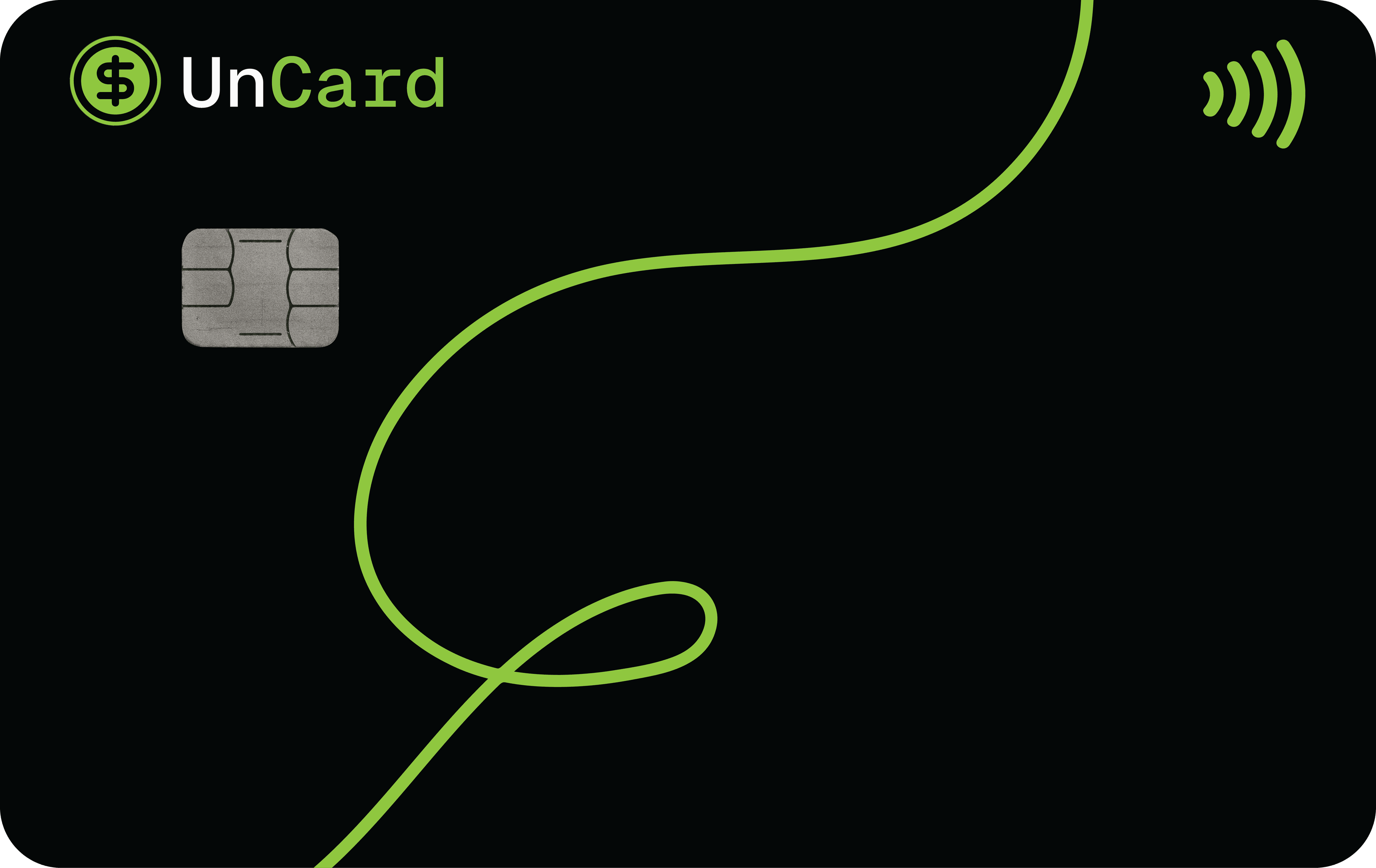 Online Card