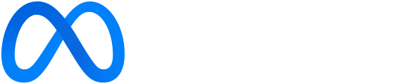 Meta logo